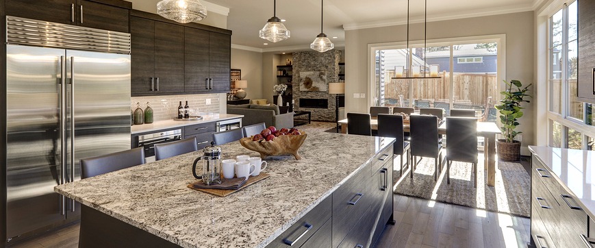 Countertop Refinishing Bathtub Restoration Wolcott Connecticut